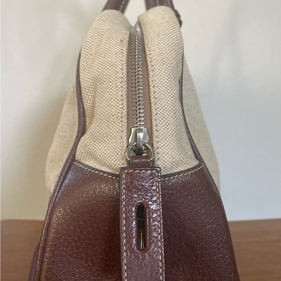 Vintage Authentic PRADA bag - Picture 15 of 16